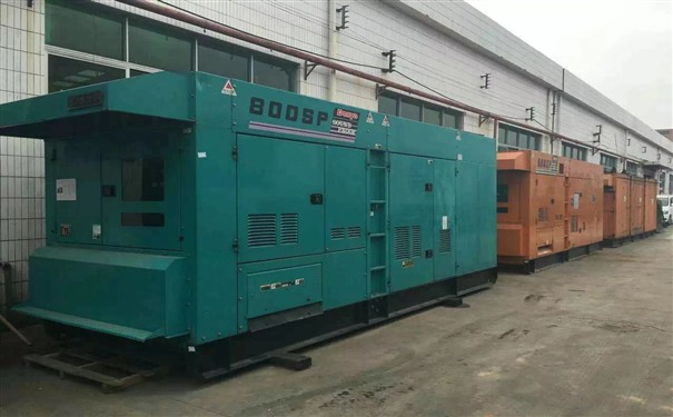 清城上海建工一建大波纹箱定制案例